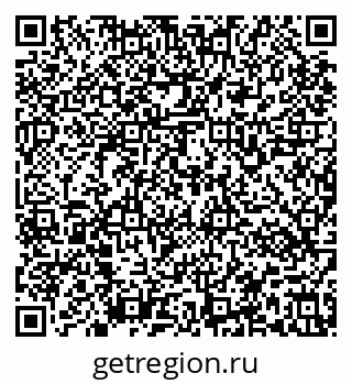 79637161178