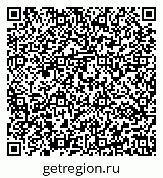 79637161180