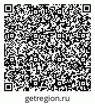 79637161181