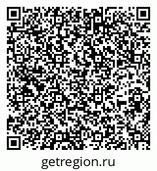 79637161182
