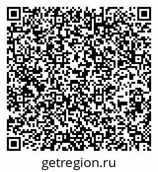 79637161183