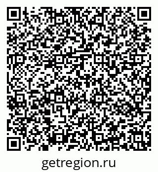 79637161185