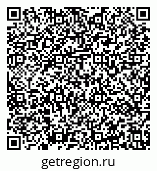 79637161187