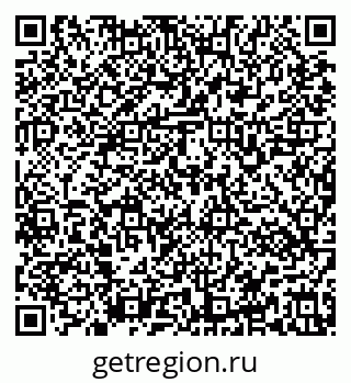79637161189