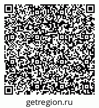 79637161191