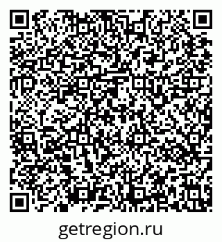 79637161193