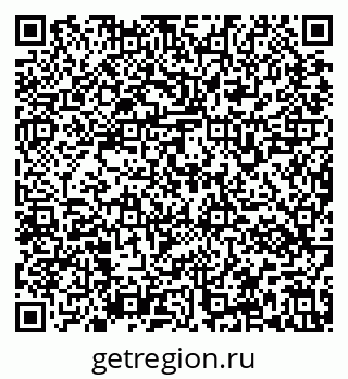 79637161195