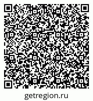79637161196