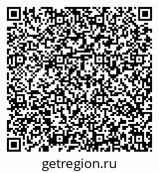 79637161197