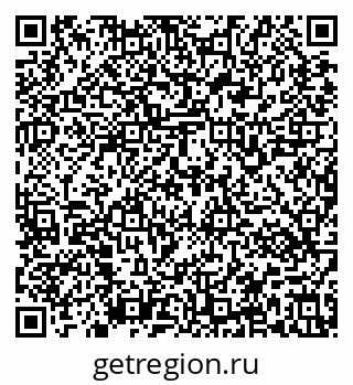 79637161198
