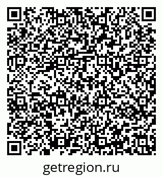 79637161201