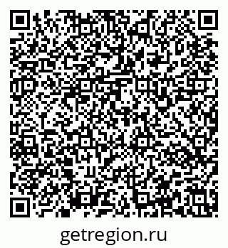79637161205