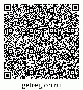 79637161208