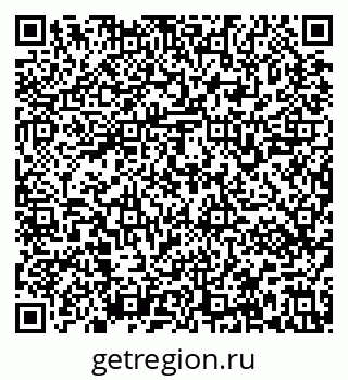 79637161211