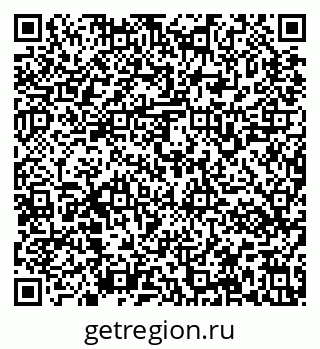 79637161212