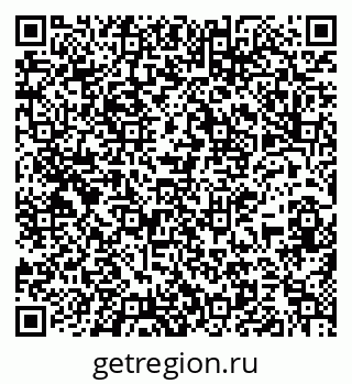 79637161213