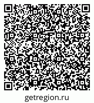 79637161215