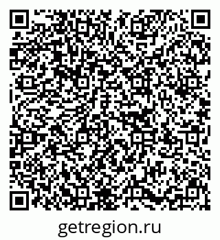 79637161216