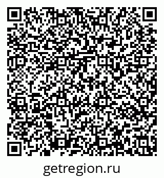 79637161218