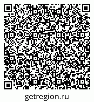 79637161219