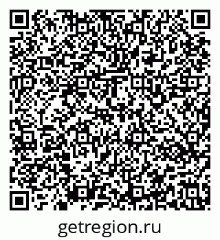 79637161221
