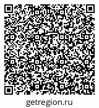 79637161222