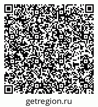 79637161224