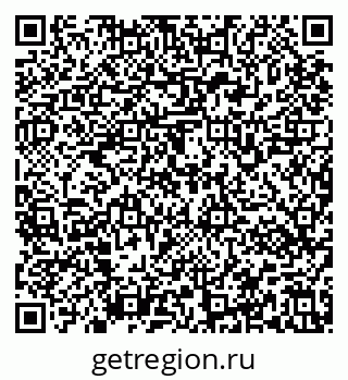 79637161225