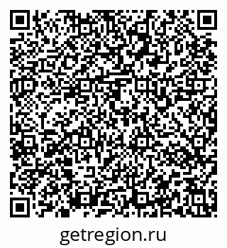 79637161226