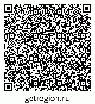 79637161227
