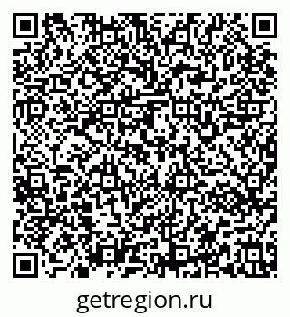 79637161229