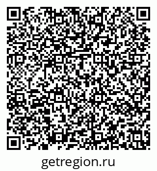 79637161230