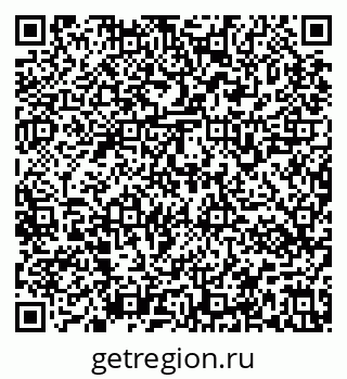 79637161231