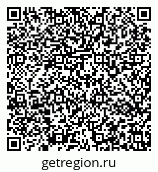 79637161232