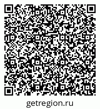 79637161233