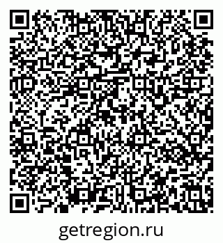 79637161235