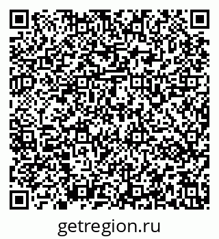 79637161236