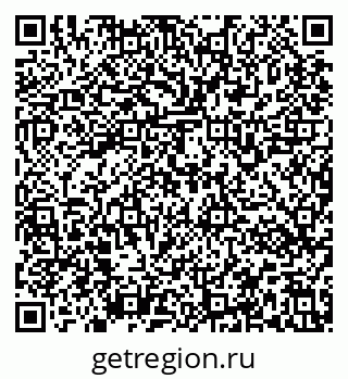 79637161237