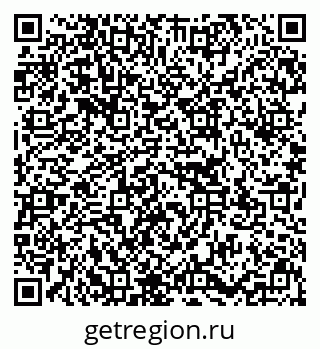 79637161239