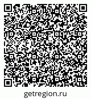 79637161240