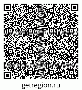 79637161241