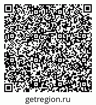 79637161242