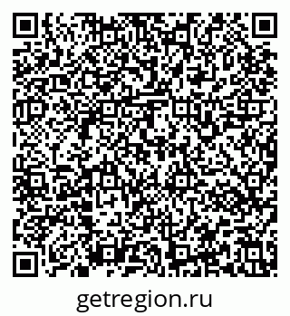 79637161244