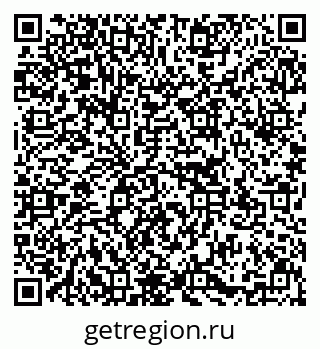 79637161245