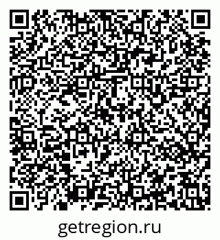 79637161246