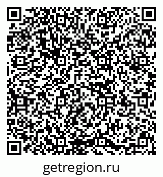 79637161252