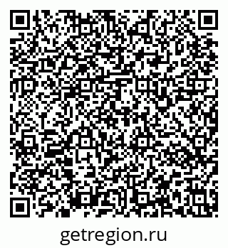 79637161253