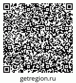 79637161255
