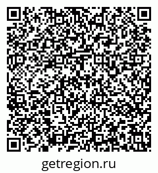 79637161256