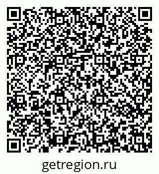 79637161257